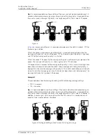 Preview for 50 page of ASCOM I62 - Configuration Manual