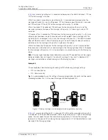 Preview for 51 page of ASCOM I62 - Configuration Manual