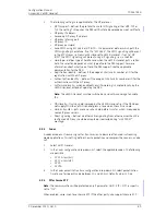 Preview for 55 page of ASCOM I62 - Configuration Manual