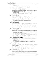 Preview for 56 page of ASCOM I62 - Configuration Manual