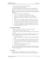 Preview for 60 page of ASCOM I62 - Configuration Manual