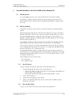 Preview for 62 page of ASCOM I62 - Configuration Manual