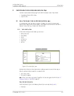 Preview for 64 page of ASCOM I62 - Configuration Manual