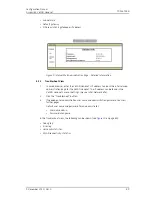 Preview for 65 page of ASCOM I62 - Configuration Manual