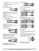 Preview for 2 page of ascon KX Series Engineering Manual