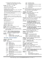 Preview for 13 page of ascon KX Series Engineering Manual