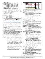 Preview for 19 page of ascon KX Series Engineering Manual