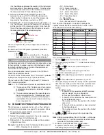 Preview for 24 page of ascon KX Series Engineering Manual