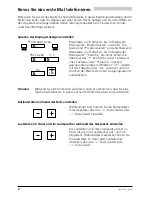 Preview for 11 page of Ascotel Office 40 User Manual