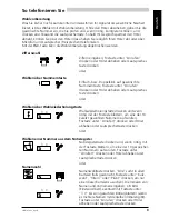 Preview for 12 page of Ascotel Office 40 User Manual