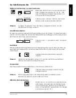 Preview for 14 page of Ascotel Office 40 User Manual