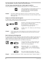 Preview for 15 page of Ascotel Office 40 User Manual