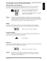 Preview for 16 page of Ascotel Office 40 User Manual