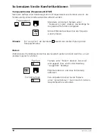 Preview for 21 page of Ascotel Office 40 User Manual