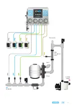 Preview for 41 page of Aseko ASIN AQUA Oxygen User Manual