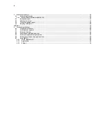 Preview for 4 page of ASEM Ubiquity RK10 User Manual