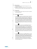 Preview for 8 page of ASEM Ubiquity RK10 User Manual