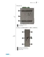 Preview for 26 page of ASEM Ubiquity RK10 User Manual