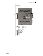 Preview for 28 page of ASEM Ubiquity RK10 User Manual