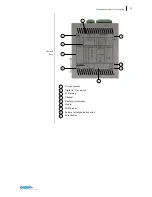 Preview for 29 page of ASEM Ubiquity RK10 User Manual