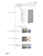 Preview for 37 page of ASEM Ubiquity RK10 User Manual