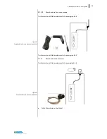 Preview for 45 page of ASEM Ubiquity RK10 User Manual