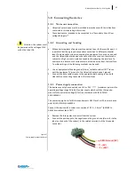 Preview for 47 page of ASEM Ubiquity RK10 User Manual