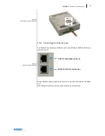 Preview for 48 page of ASEM Ubiquity RK10 User Manual