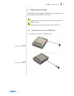 Preview for 60 page of ASEM Ubiquity RK10 User Manual