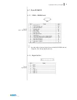 Preview for 75 page of ASEM Ubiquity RK10 User Manual