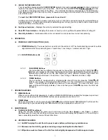 Preview for 5 page of Asept-Air LIFE CELL 2550 Purity Plus Owner'S Manual