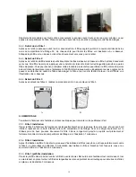 Preview for 14 page of Asept-Air LIFE CELL 2550 Purity Plus Owner'S Manual