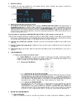 Preview for 21 page of Asept-Air LIFE CELL 2550 Purity Plus Owner'S Manual