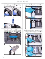 Preview for 10 page of Aseptico 120426 Operation And Maintanance Manual