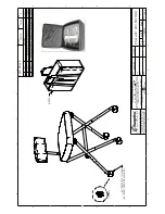 Preview for 6 page of Aseptico 6520-01-456-5406 Operation Maintenance Manual & Parts List