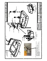 Preview for 7 page of Aseptico 6520-01-456-5406 Operation Maintenance Manual & Parts List