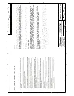 Preview for 9 page of Aseptico 6520-01-456-5406 Operation Maintenance Manual & Parts List