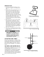 Preview for 4 page of Aseptico ADC-08 Operation And Maintenance Manual