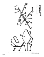 Preview for 6 page of Aseptico ADC-08 Operation And Maintenance Manual