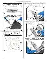 Preview for 6 page of Aseptico AEU-1000 Operation And Maintenance Manual