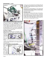 Preview for 10 page of Aseptico AEU-525CF Transport III Service Manual & Parts List