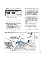 Preview for 7 page of Aseptico AEU-7000 Operation And Maintenance Instruction Manual