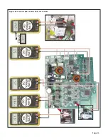 Preview for 17 page of Aseptico AEU-7000E-70V Service Manual & Parts List