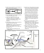 Preview for 7 page of Aseptico AEU-7000E Operation And Maintenance Instruction Manual