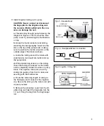 Preview for 5 page of Aseptico AEU-707A Operation And Maintenance Instruction Manual