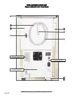 Preview for 28 page of Aseptico AMC-20CF Service Manual & Parts List