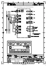 Preview for 17 page of Ashida ADR141C Manual