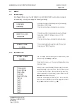 Preview for 23 page of Ashida ADR141C Manual