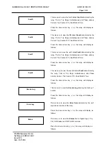 Preview for 26 page of Ashida ADR141C Manual