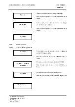 Preview for 27 page of Ashida ADR141C Manual